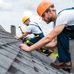 Roof-Repair-min