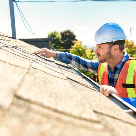 Roofing-Inspection-min